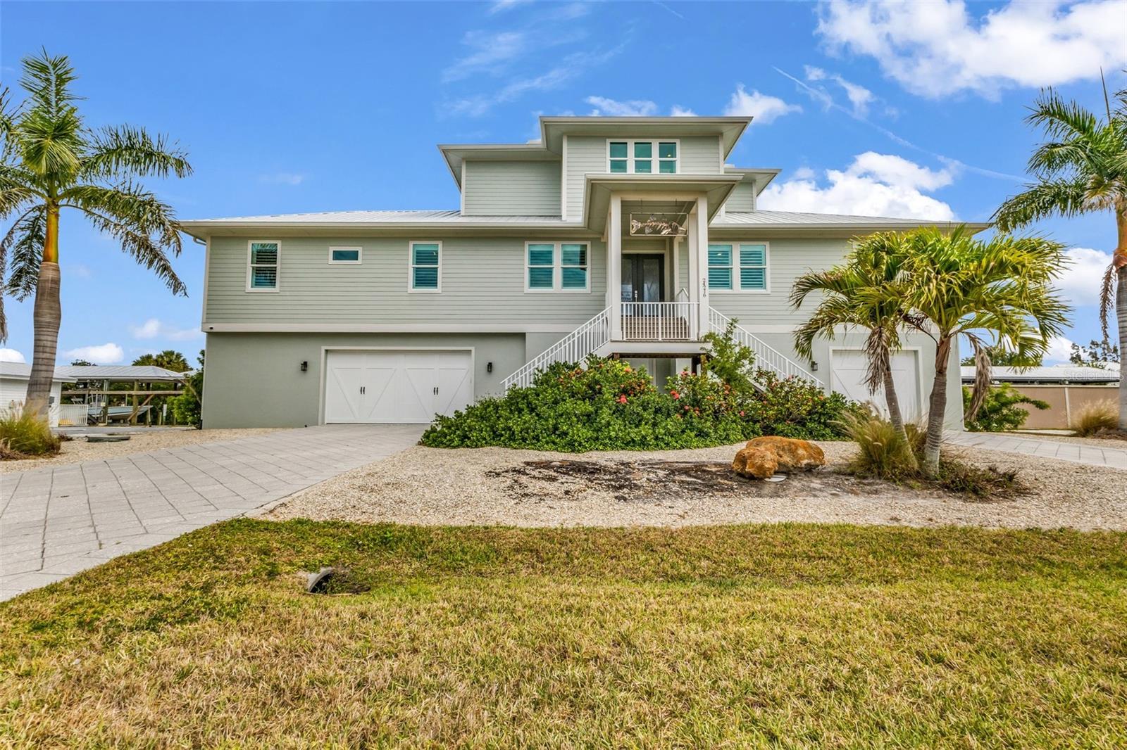 24216 YACHT CLUB BOULEVARD