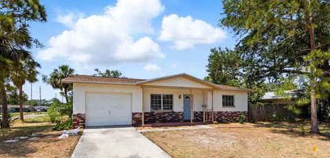 1801 MISSISSIPPI AVENUE NE ST PETERSBURG FL 33703