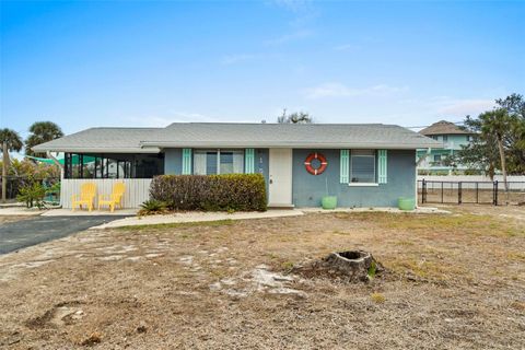 Photo of 1956 Massachusetts Avenue, Englewood, FL 34224 (MLS # A4664648)