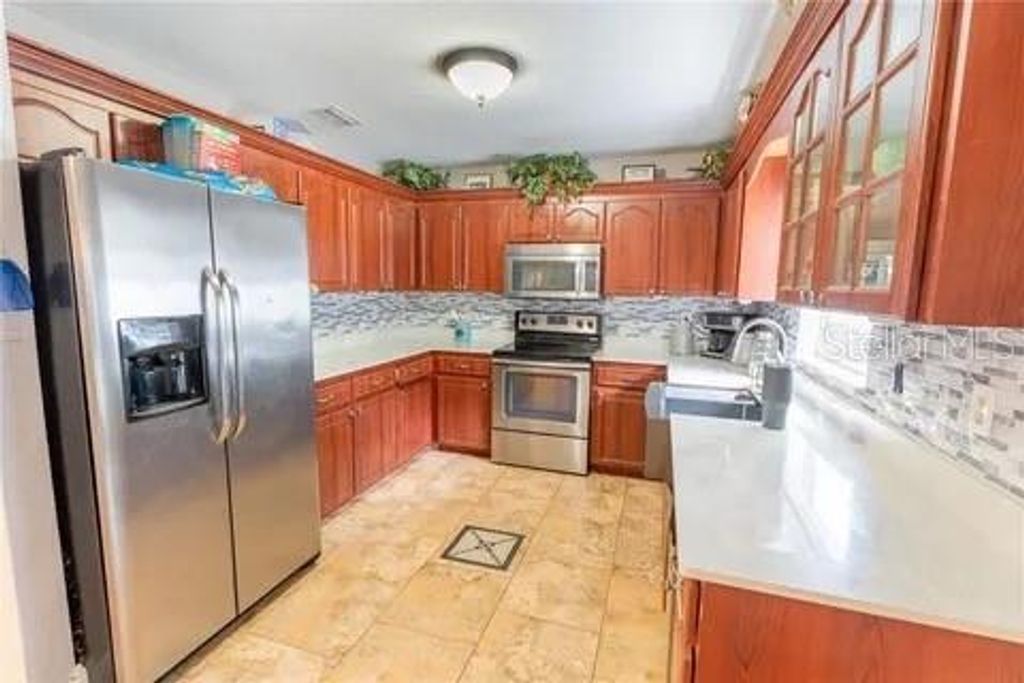 Photo of 168 Lake Daisy Terrace, Winter Haven, FL 33884 (MLS # O6367537)