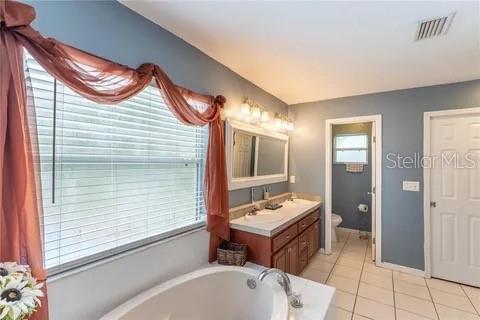 LAKE DAISYWOOD - Residential