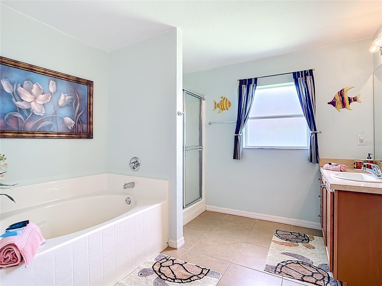 ROTONDA WEST BROADMOOR - Residential