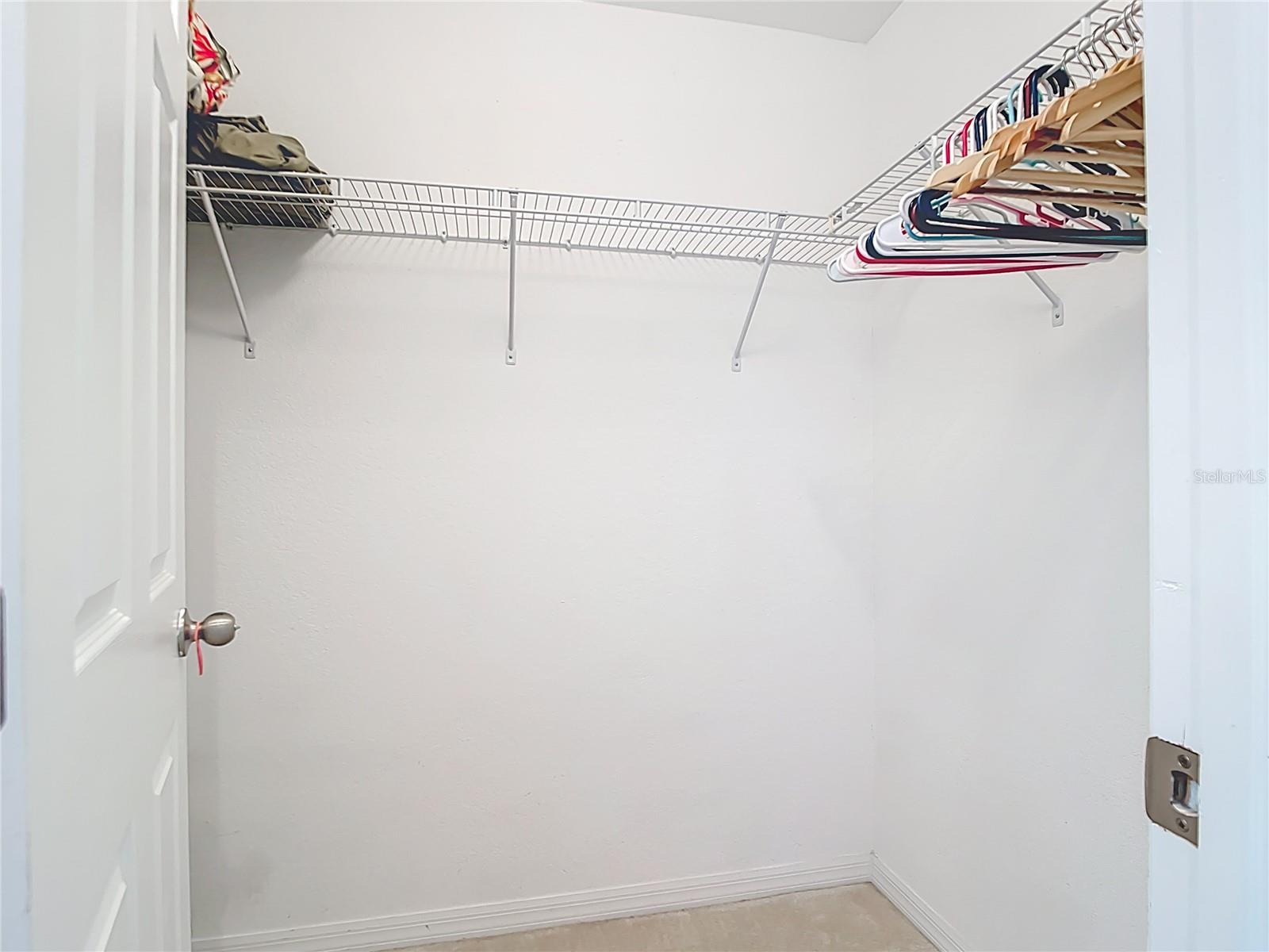 ROTONDA WEST BROADMOOR - Residential