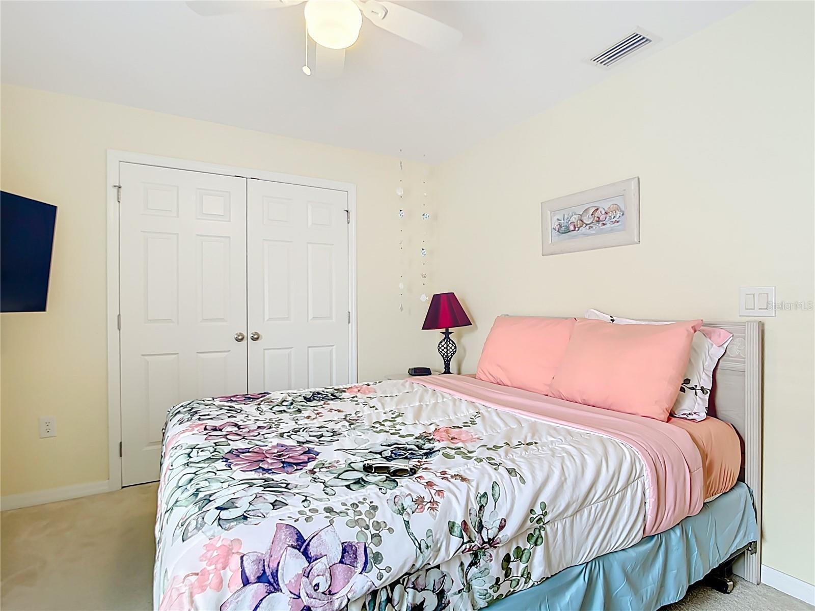 ROTONDA WEST BROADMOOR - Residential