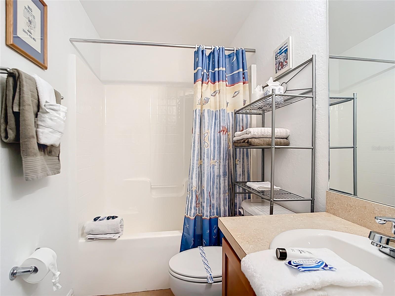 ROTONDA WEST BROADMOOR - Residential