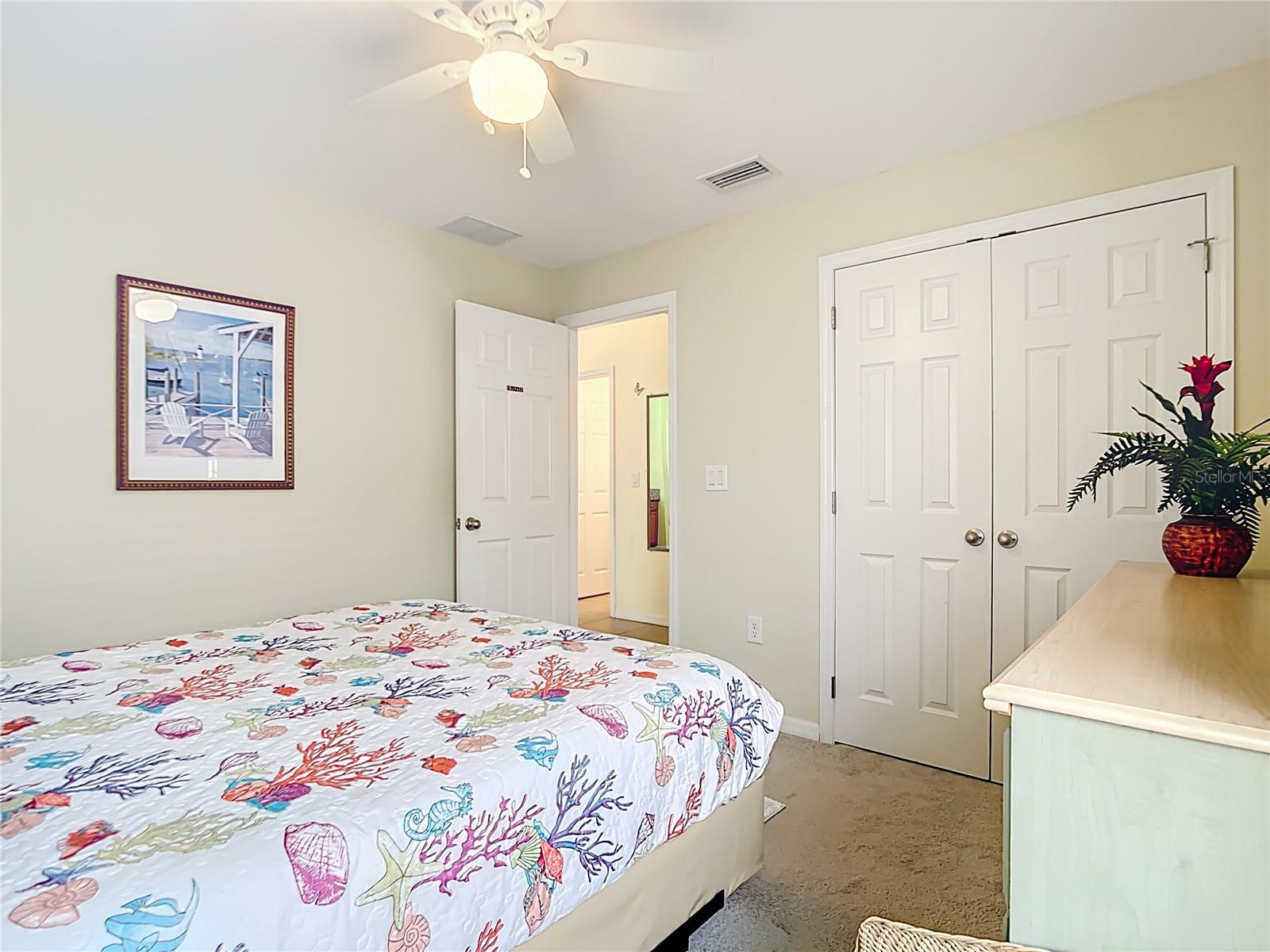 ROTONDA WEST BROADMOOR - Residential