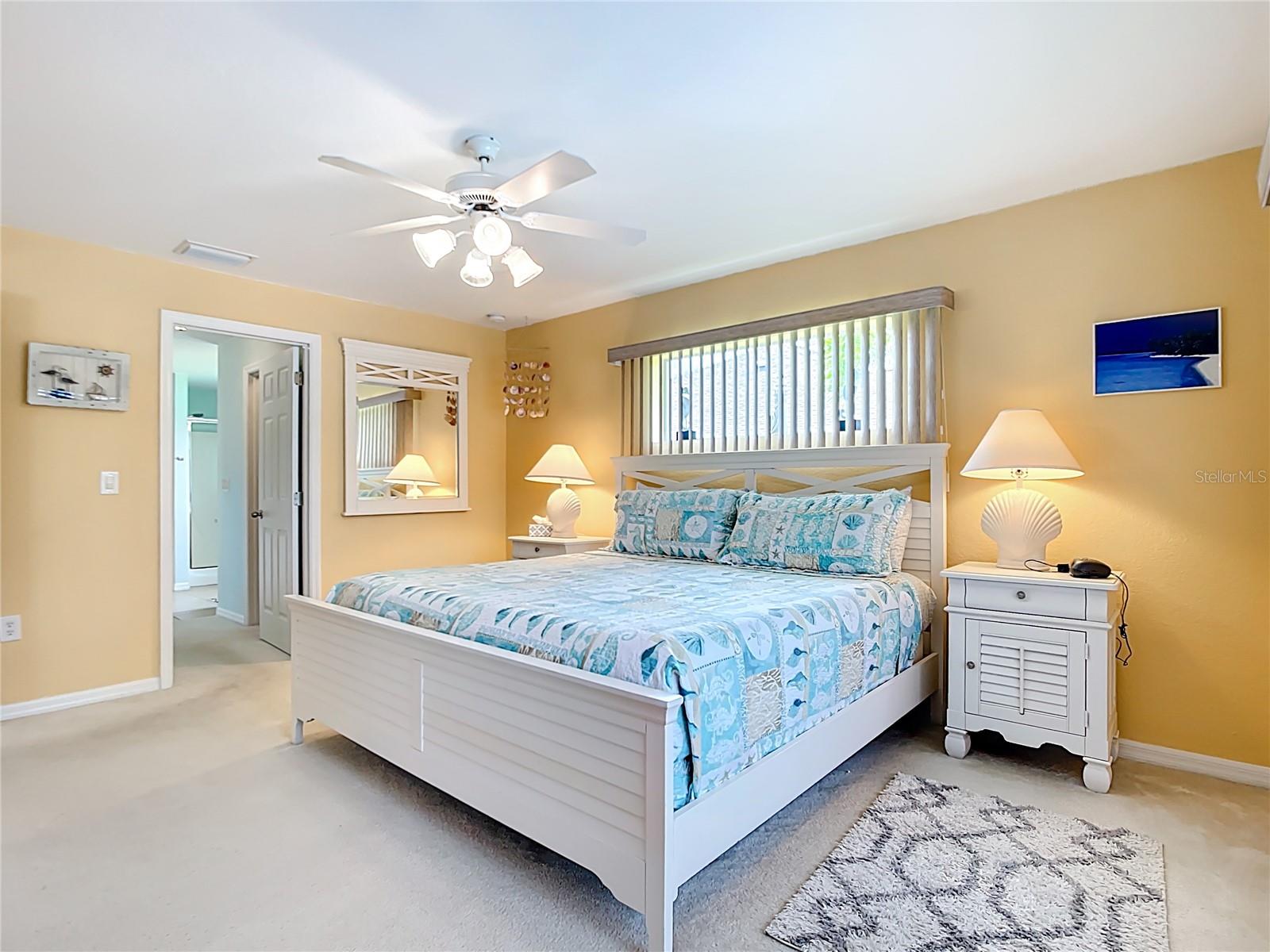 ROTONDA WEST BROADMOOR - Residential