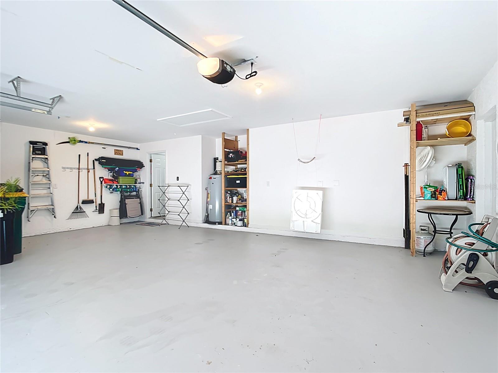 ROTONDA WEST BROADMOOR - Residential