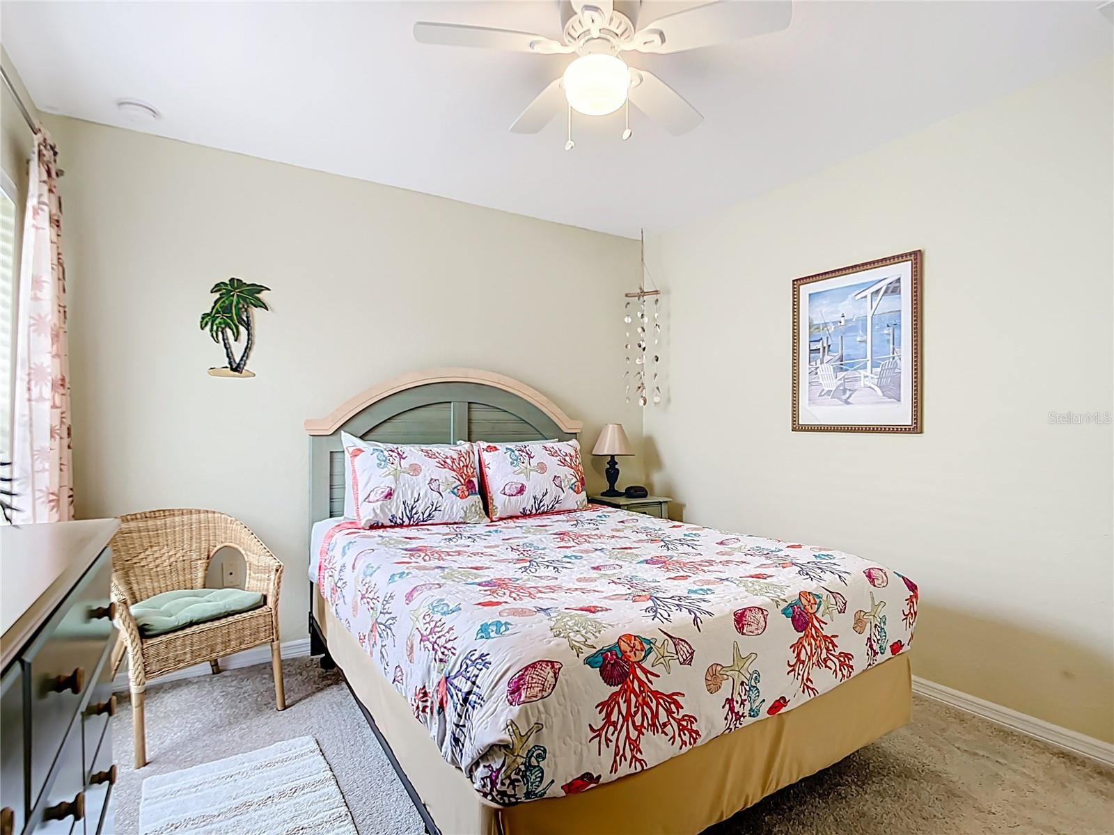 ROTONDA WEST BROADMOOR - Residential