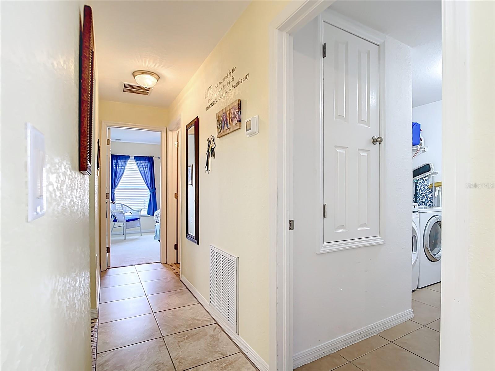 ROTONDA WEST BROADMOOR - Residential