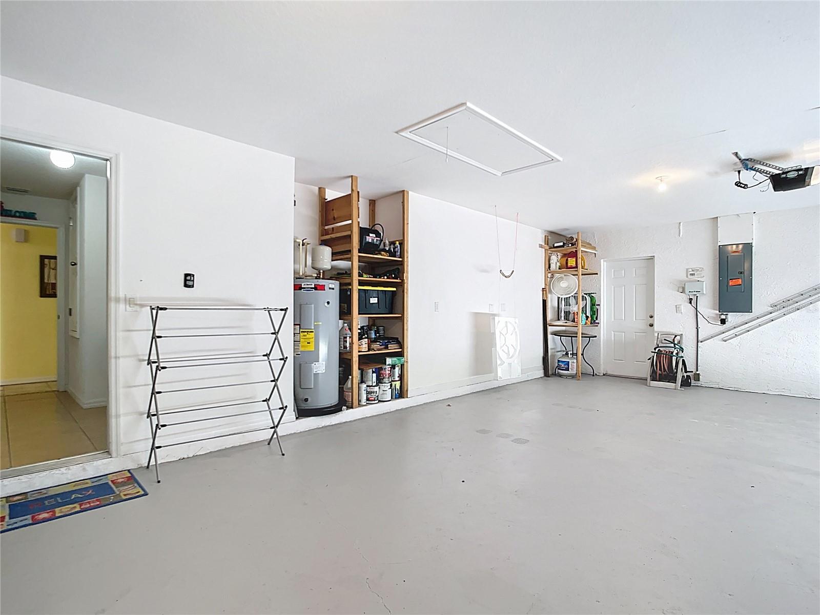 ROTONDA WEST BROADMOOR - Residential