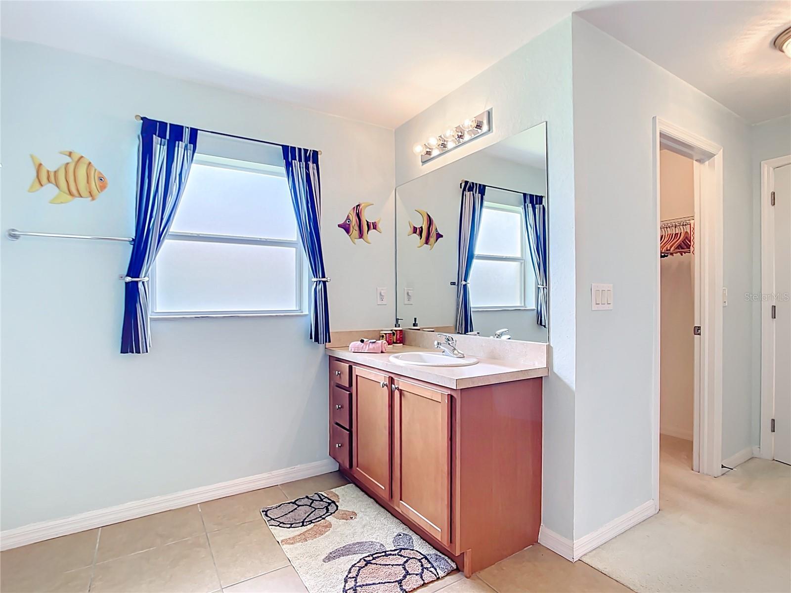 ROTONDA WEST BROADMOOR - Residential