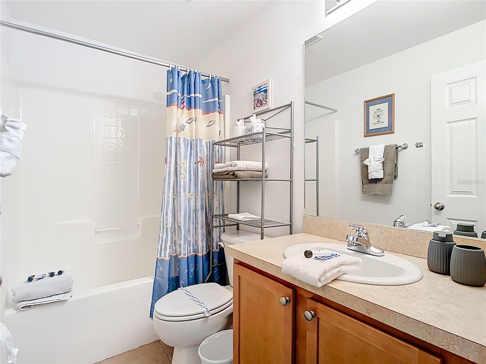 ROTONDA WEST BROADMOOR - Residential