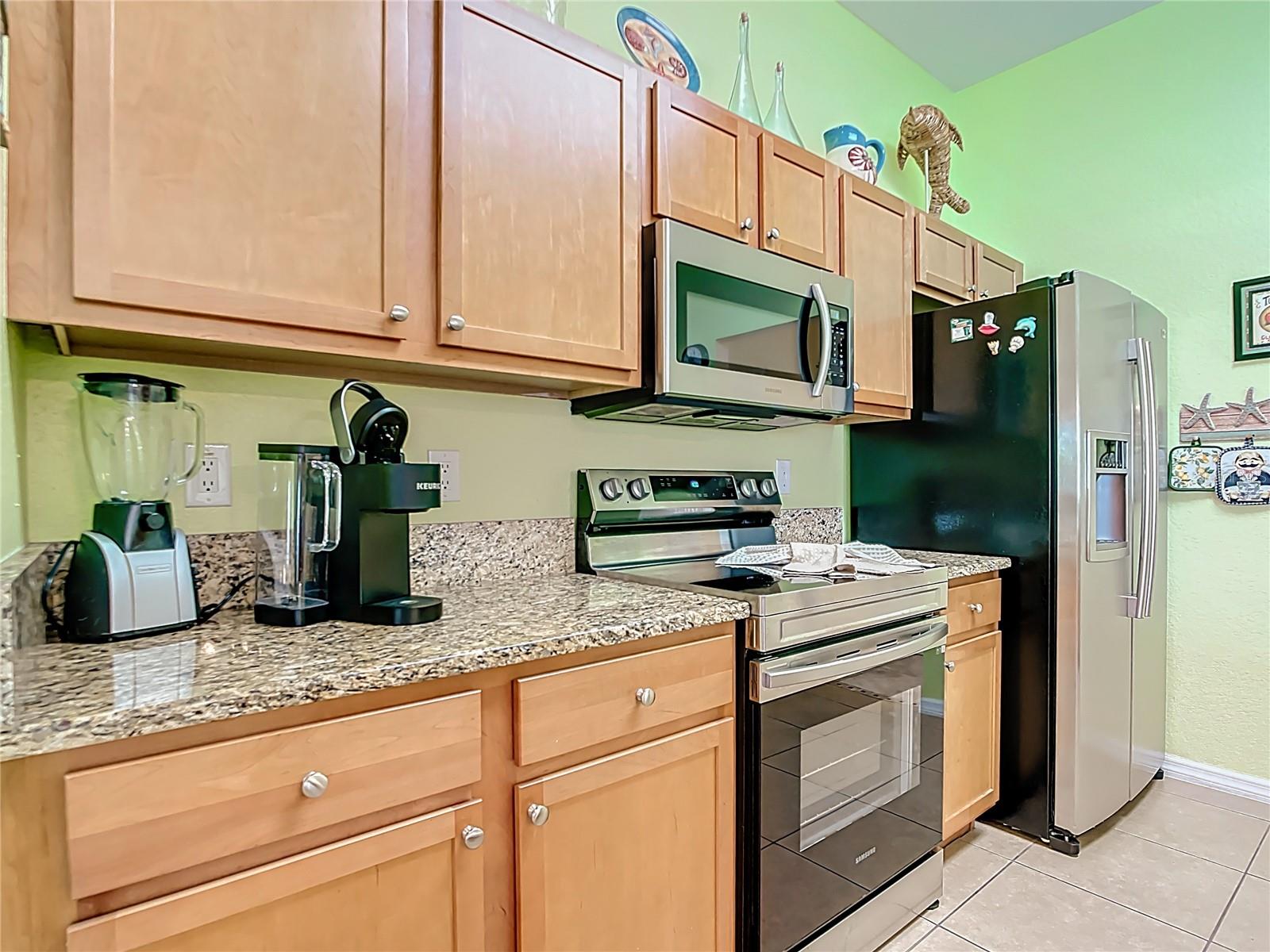 ROTONDA WEST BROADMOOR - Residential