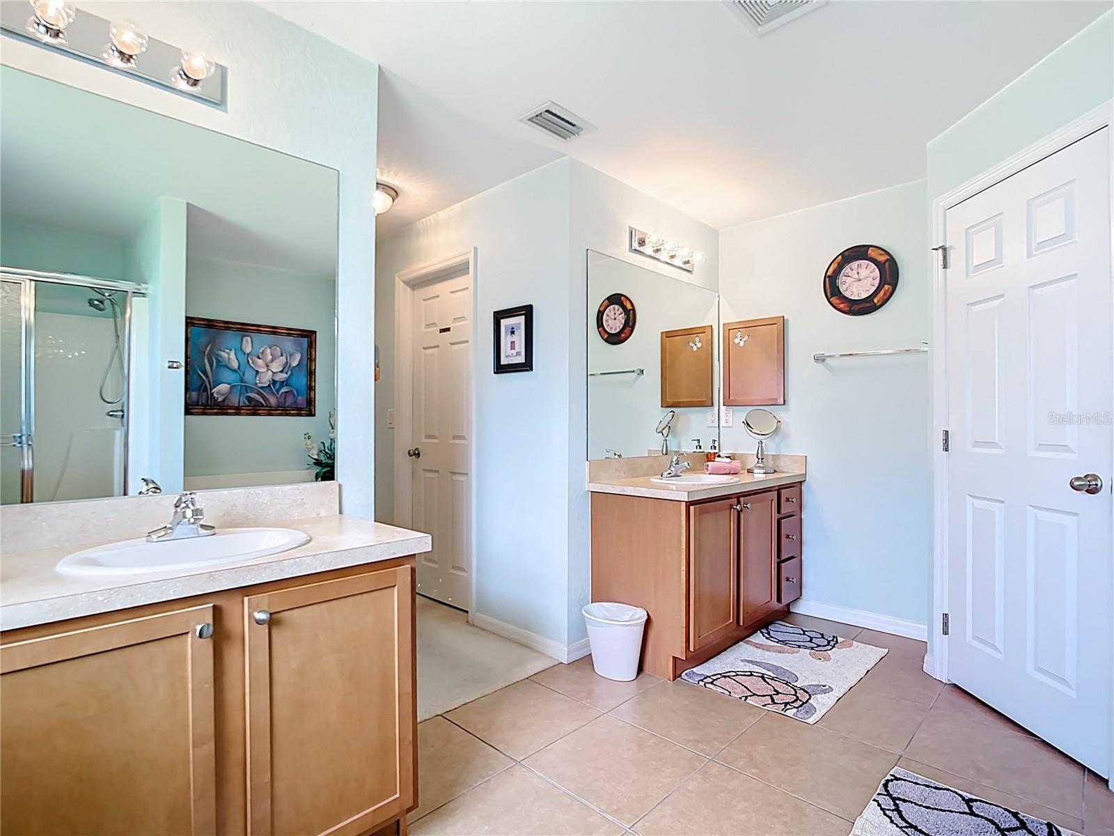 ROTONDA WEST BROADMOOR - Residential