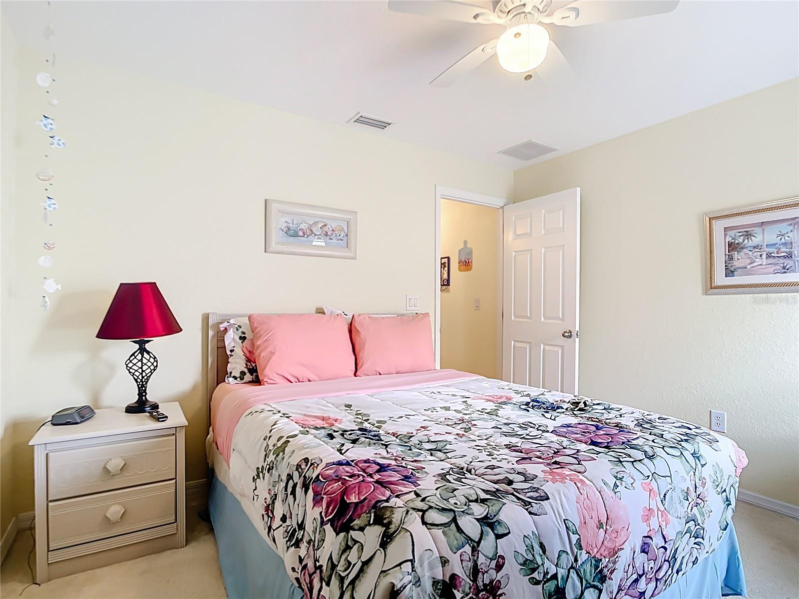 ROTONDA WEST BROADMOOR - Residential