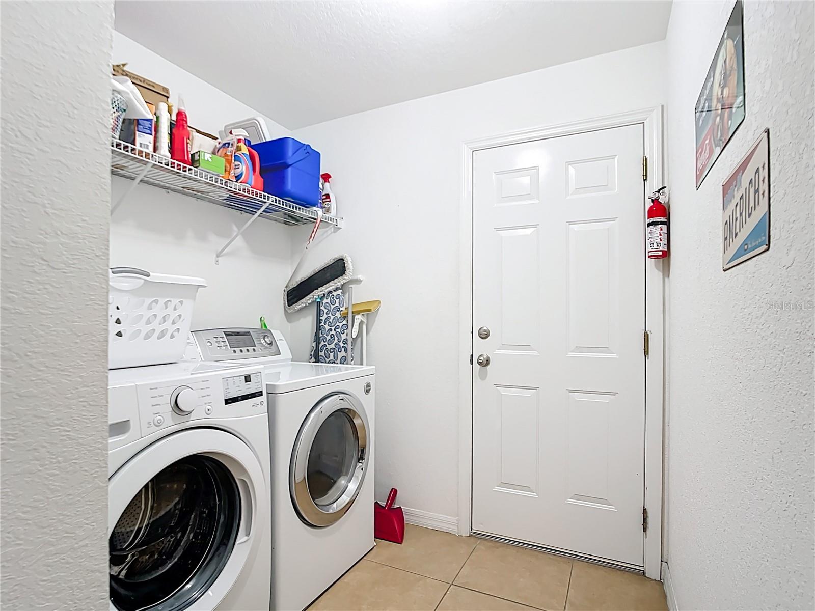 ROTONDA WEST BROADMOOR - Residential