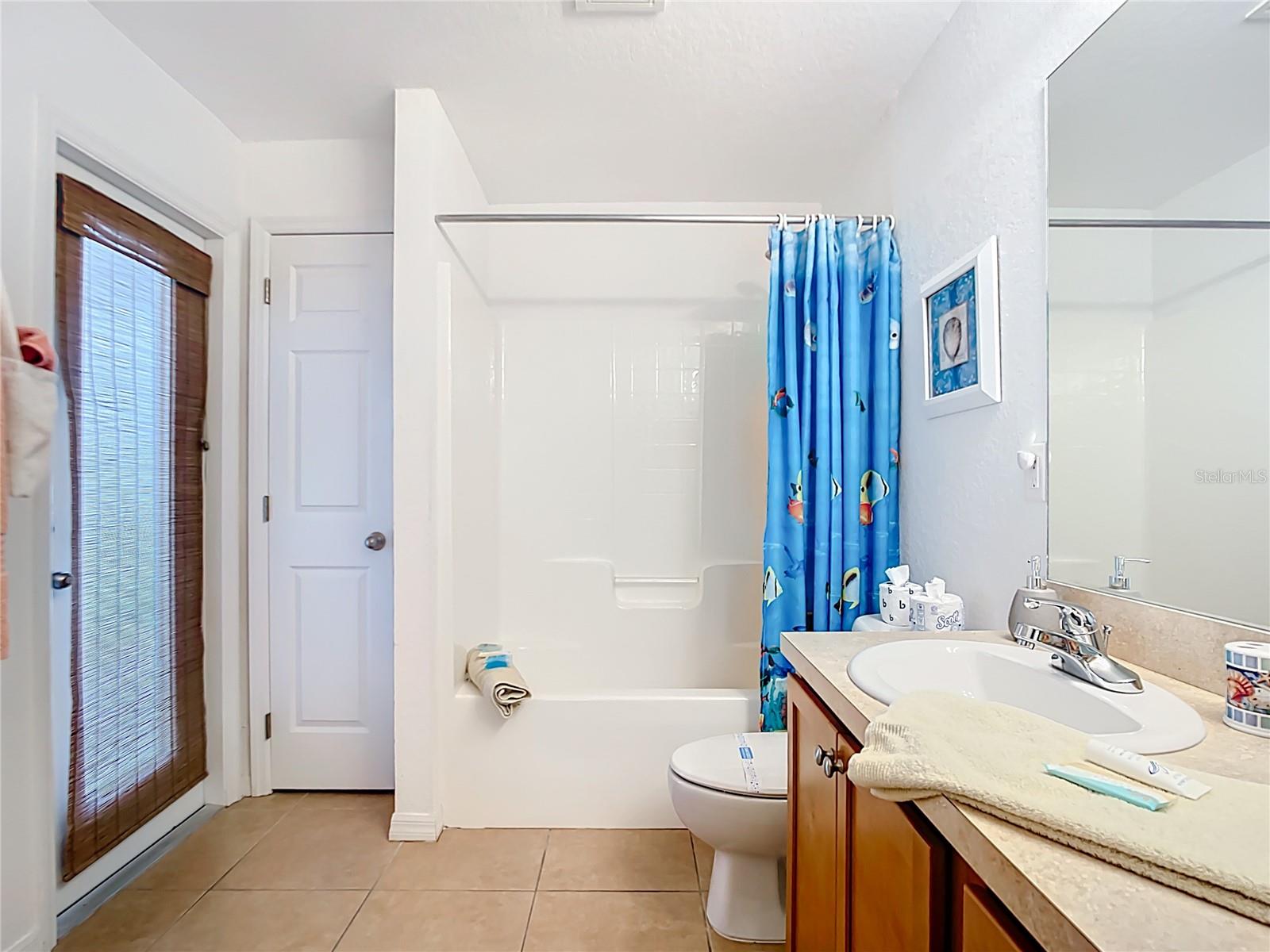 ROTONDA WEST BROADMOOR - Residential