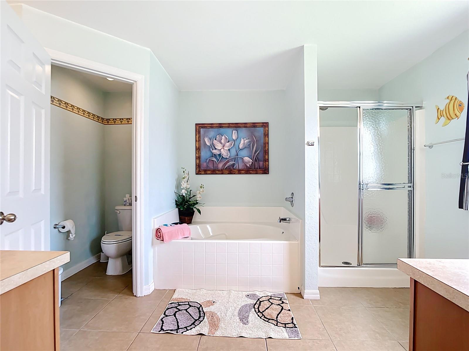 ROTONDA WEST BROADMOOR - Residential