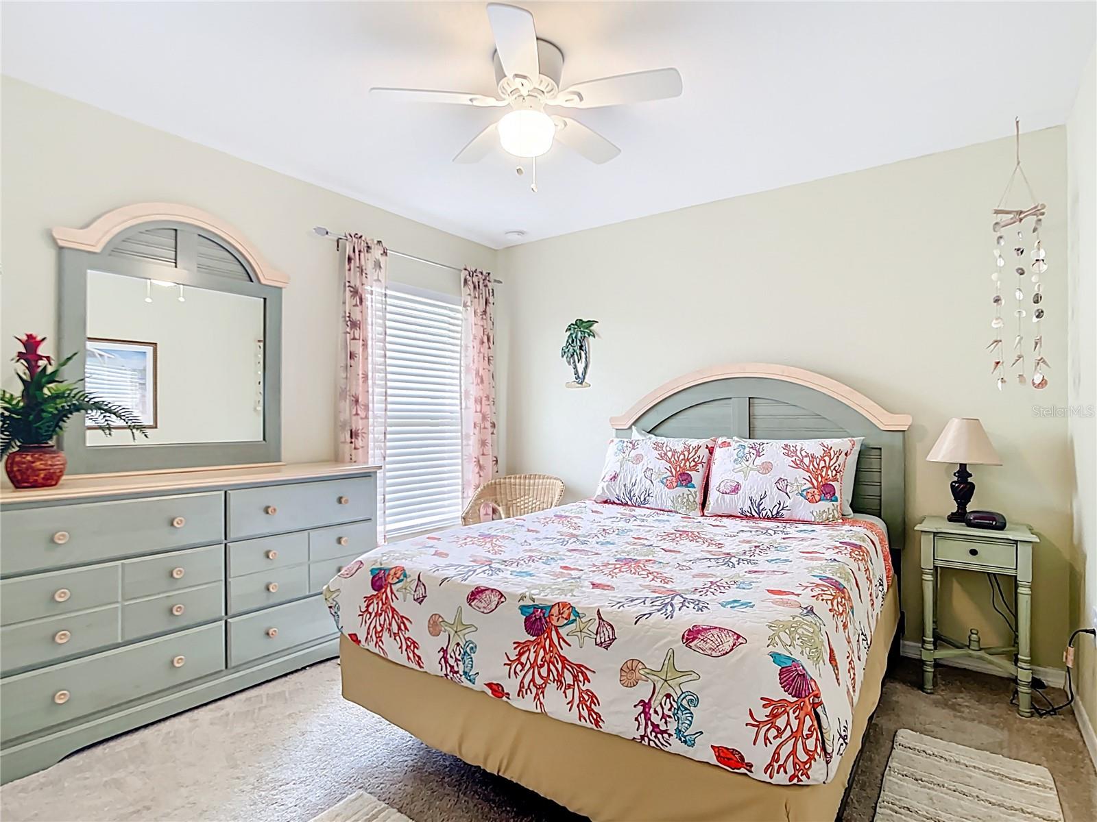 ROTONDA WEST BROADMOOR - Residential