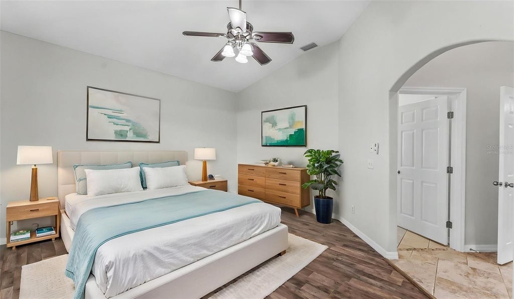 Photo of 248 Towerview Drive W, Haines City, FL 33844 (MLS # L4963763)