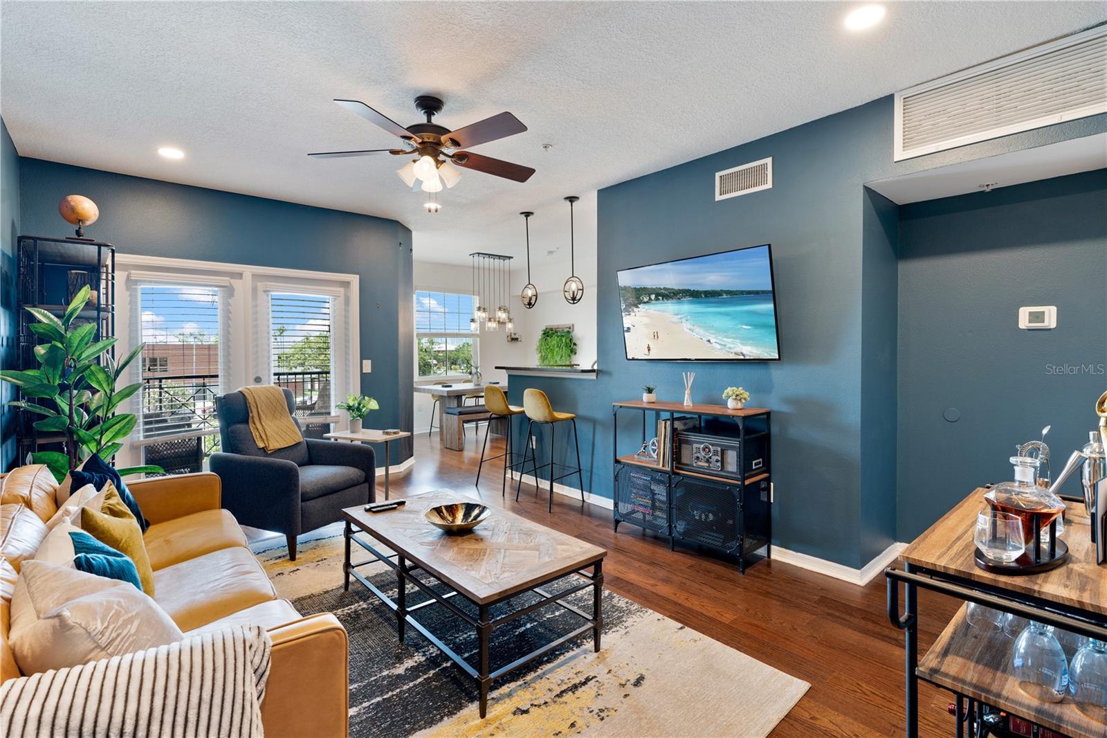 2010 E PALM AVENUE 14312