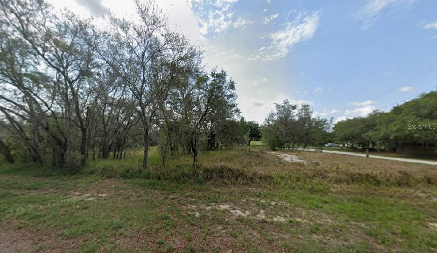 2391 W CAMELOT ROAD