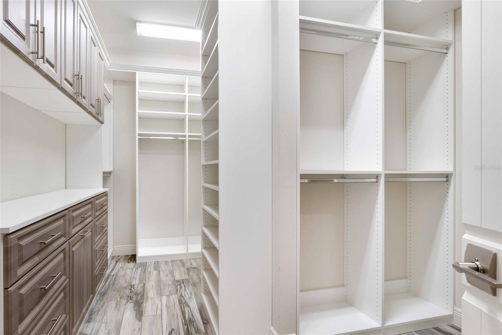 DESOTA PARK - Residential