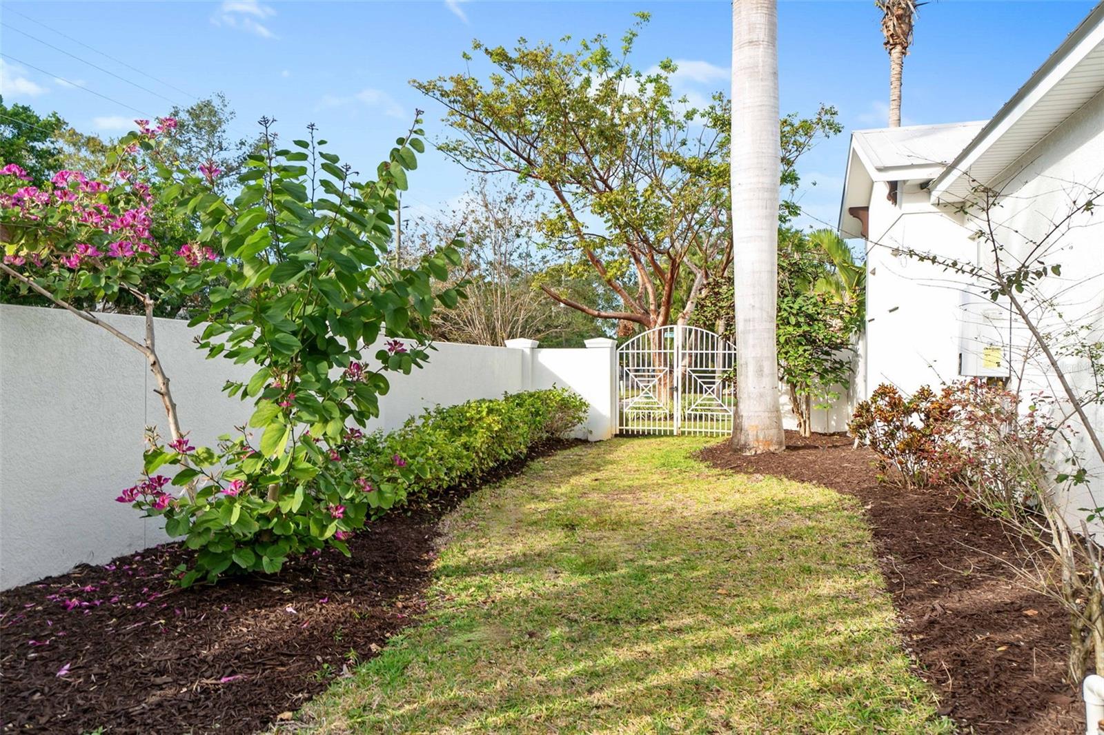 DESOTA PARK - Residential