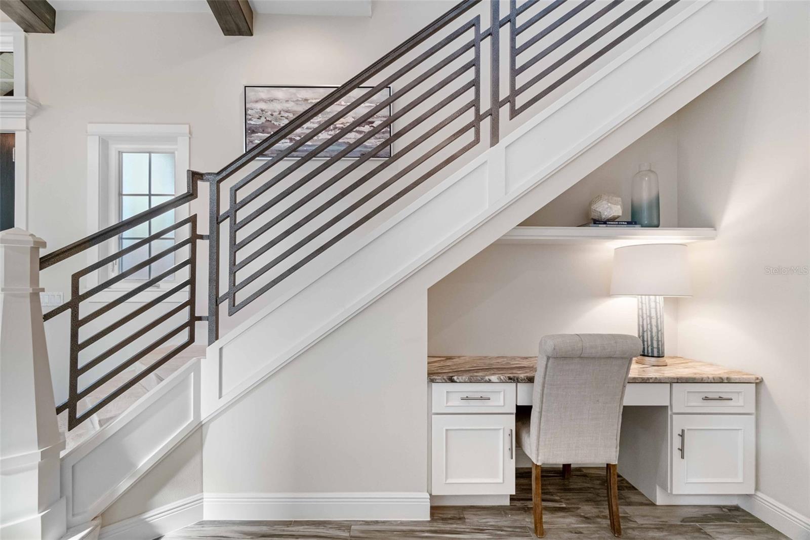 DESOTA PARK - Residential