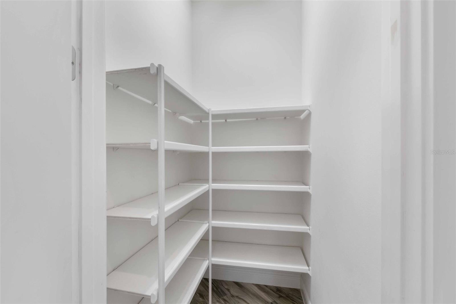 DESOTA PARK - Residential