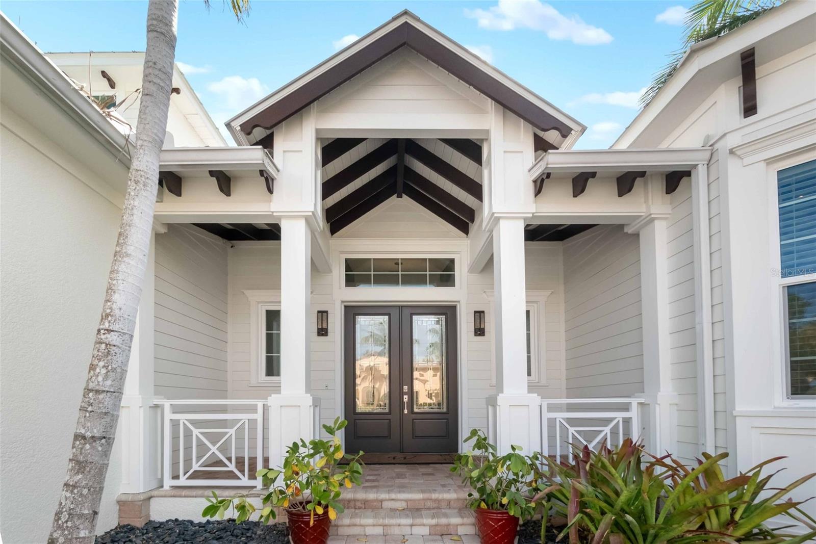 DESOTA PARK - Residential