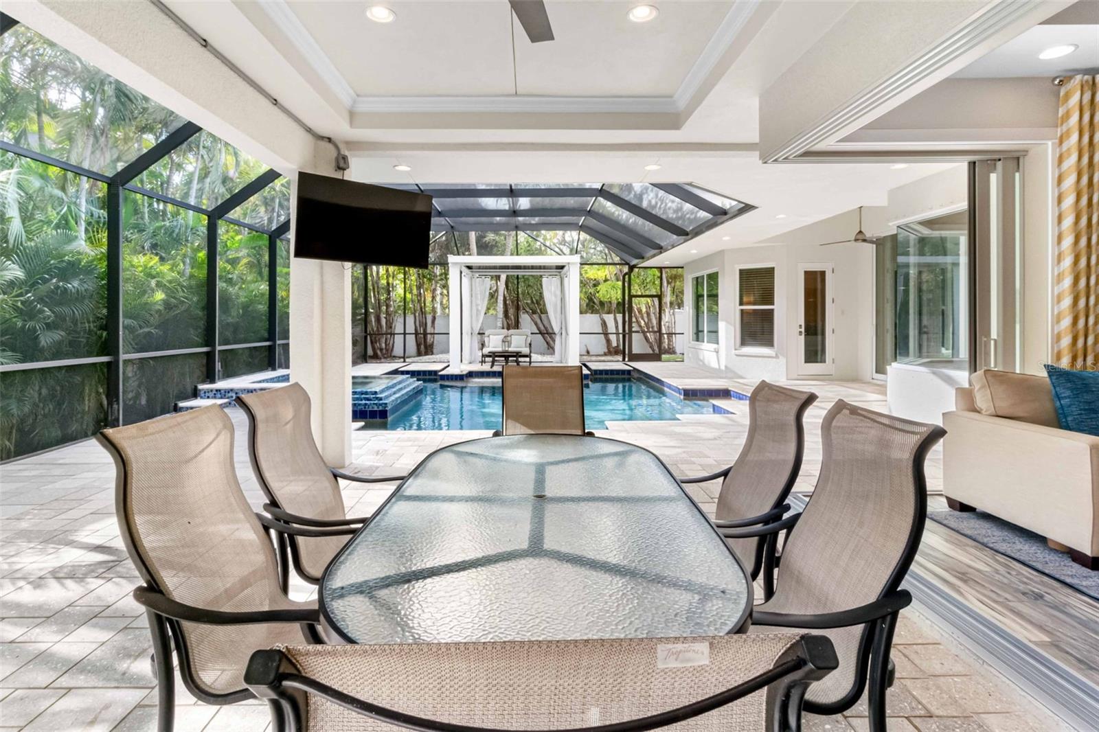 DESOTA PARK - Residential