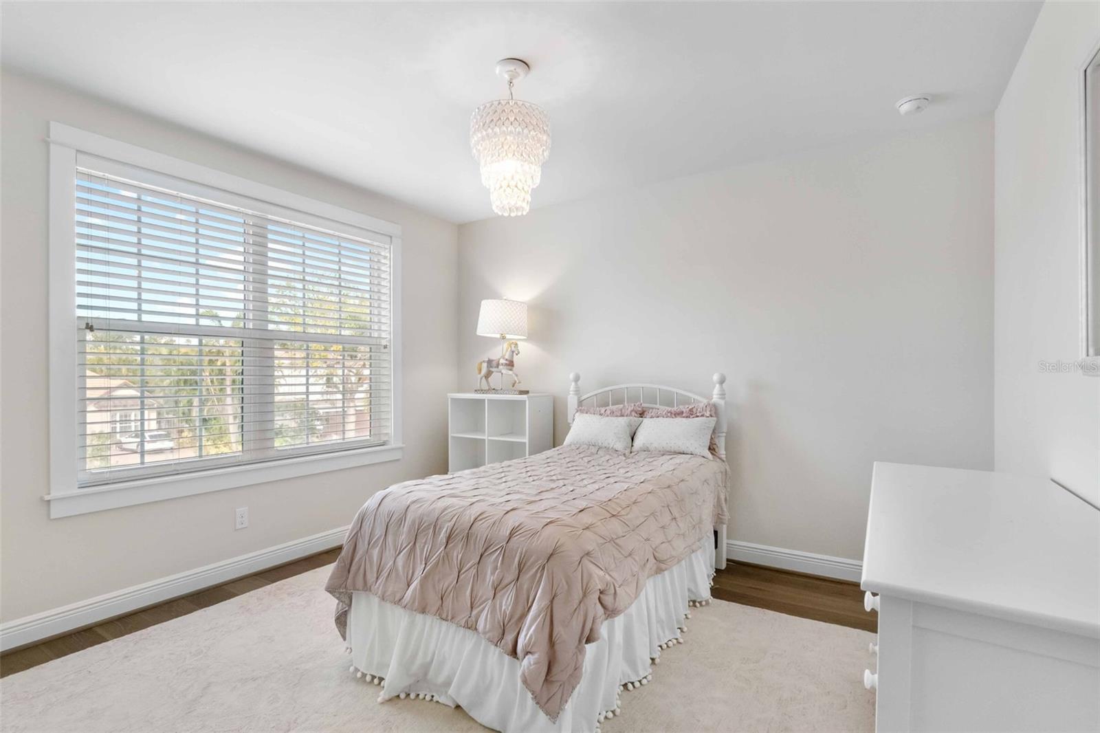 DESOTA PARK - Residential