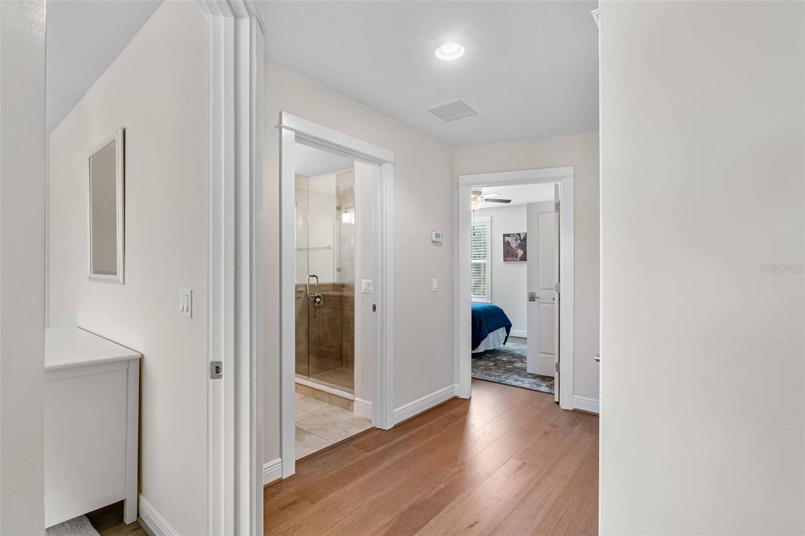 DESOTA PARK - Residential