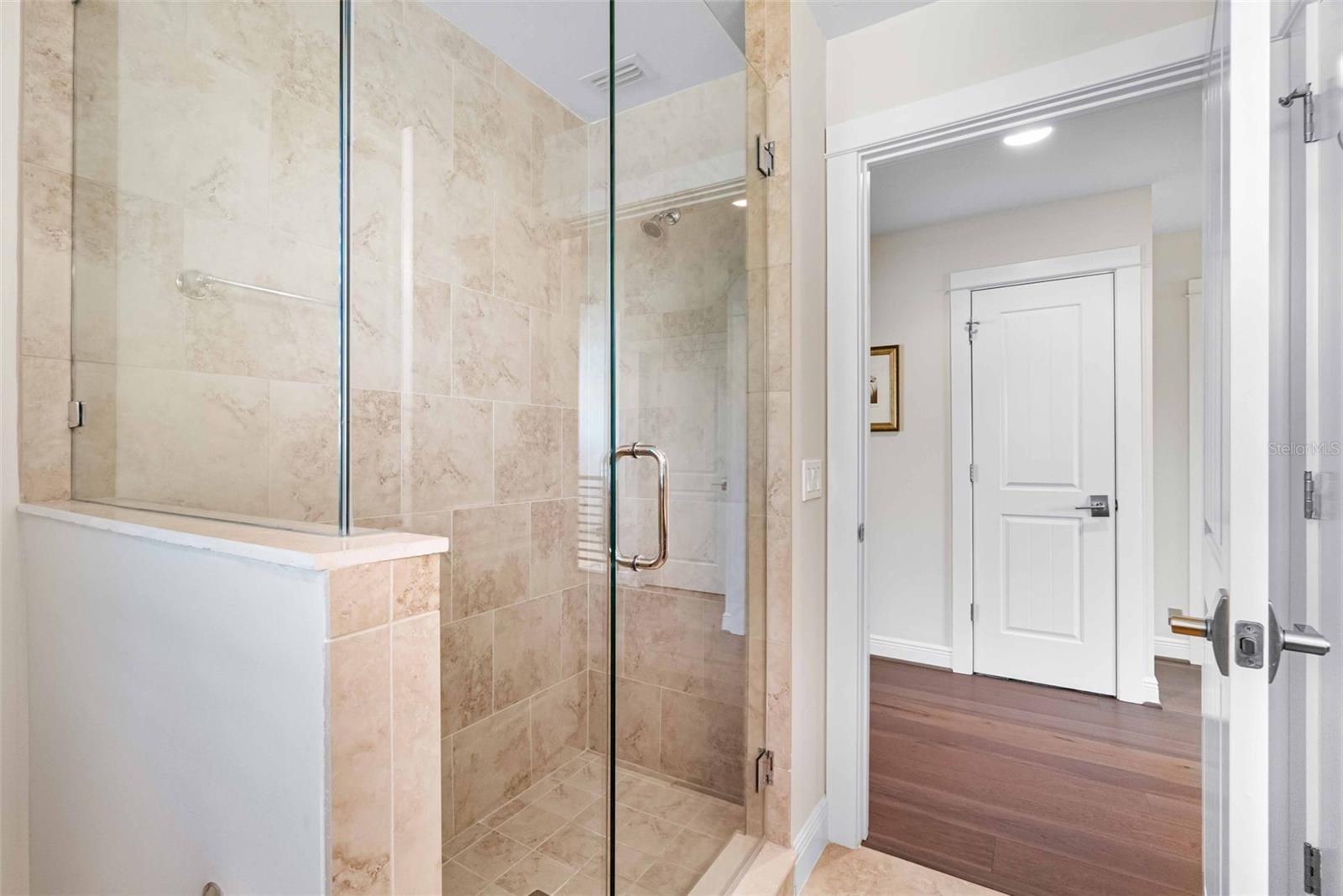 DESOTA PARK - Residential