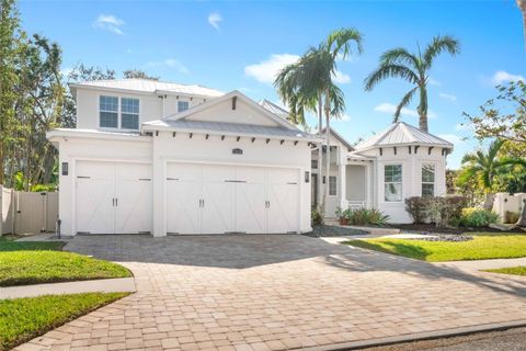 A home in SARASOTA