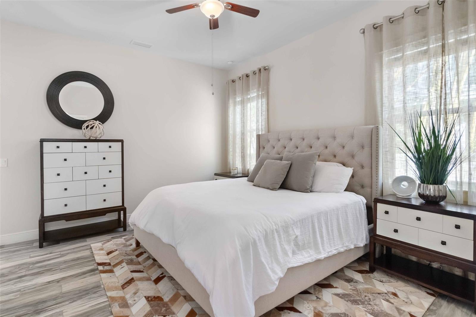 DESOTA PARK - Residential