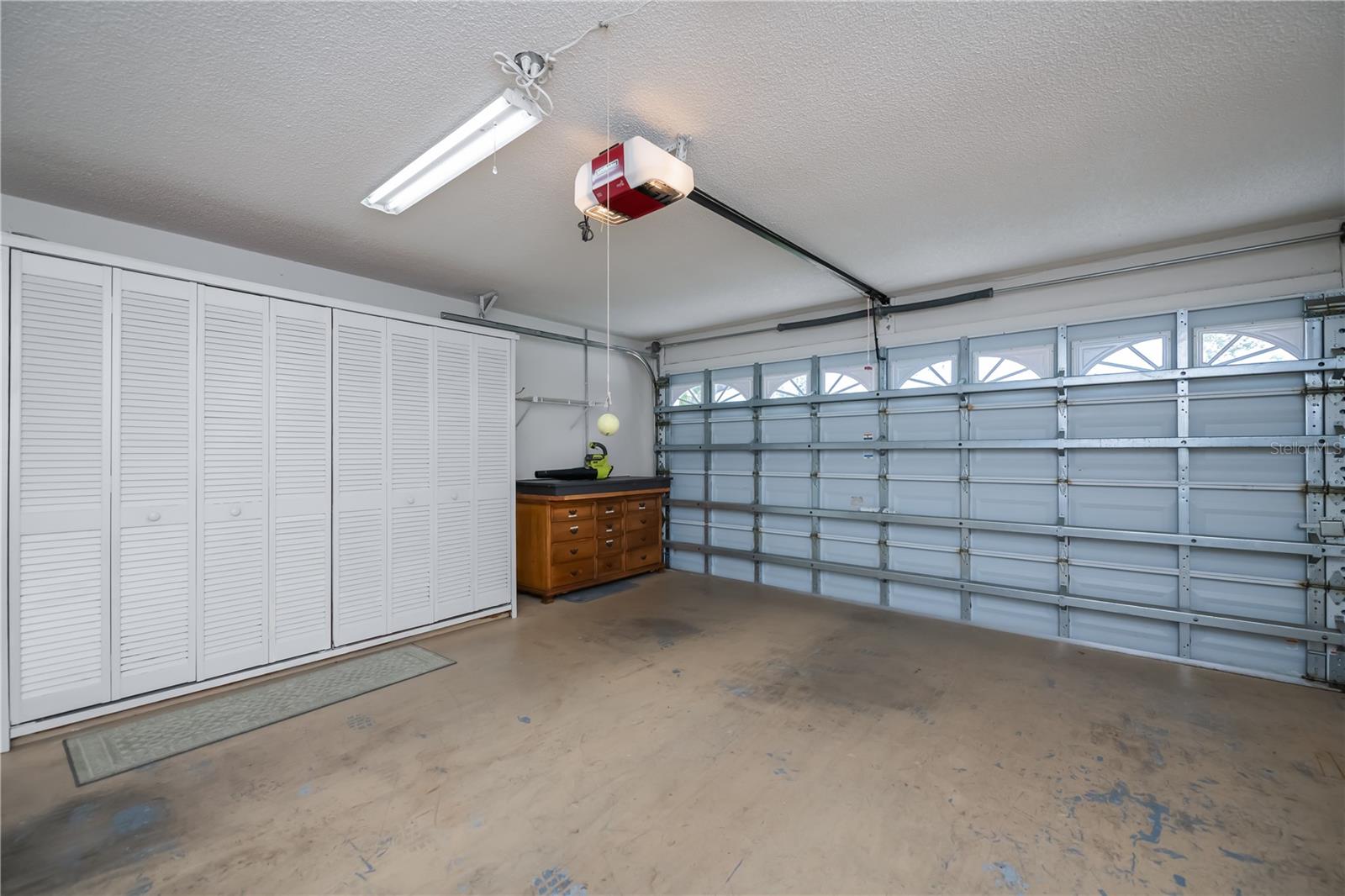 CHESTNUT CREEK PATIO HOMES - Residential