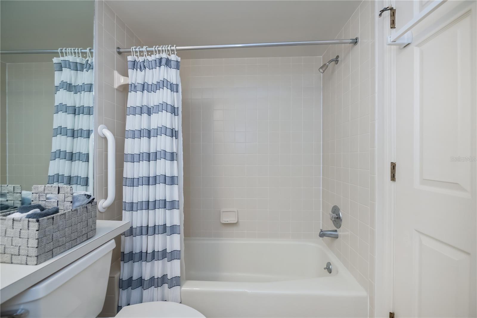 CHESTNUT CREEK PATIO HOMES - Residential