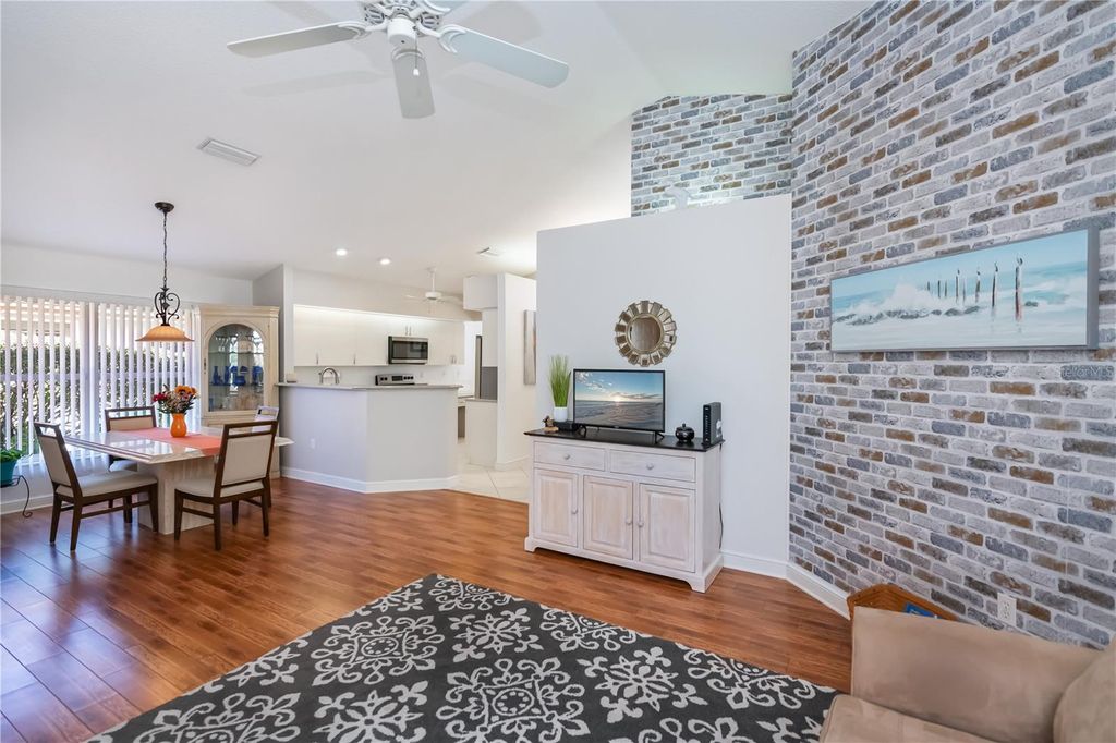 Photo of 1149 Harbor Town Way, Venice, FL 34292 (MLS # N6141469)