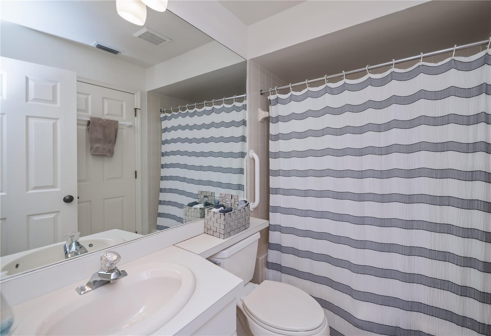 CHESTNUT CREEK PATIO HOMES - Residential