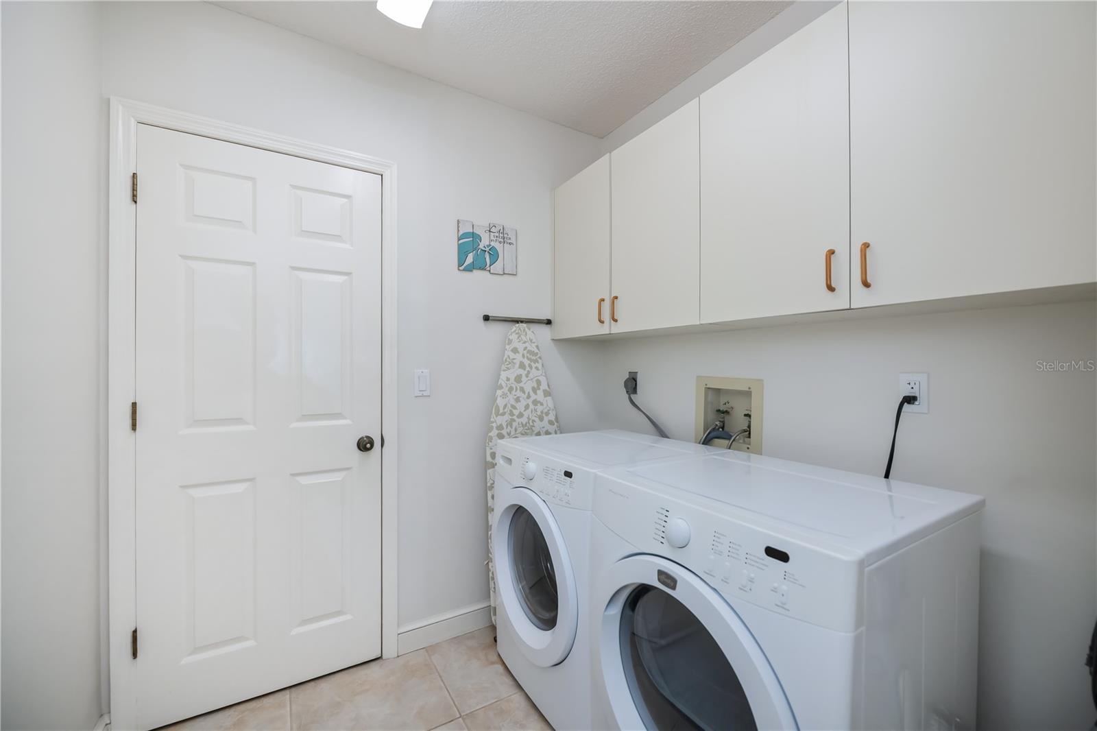 CHESTNUT CREEK PATIO HOMES - Residential