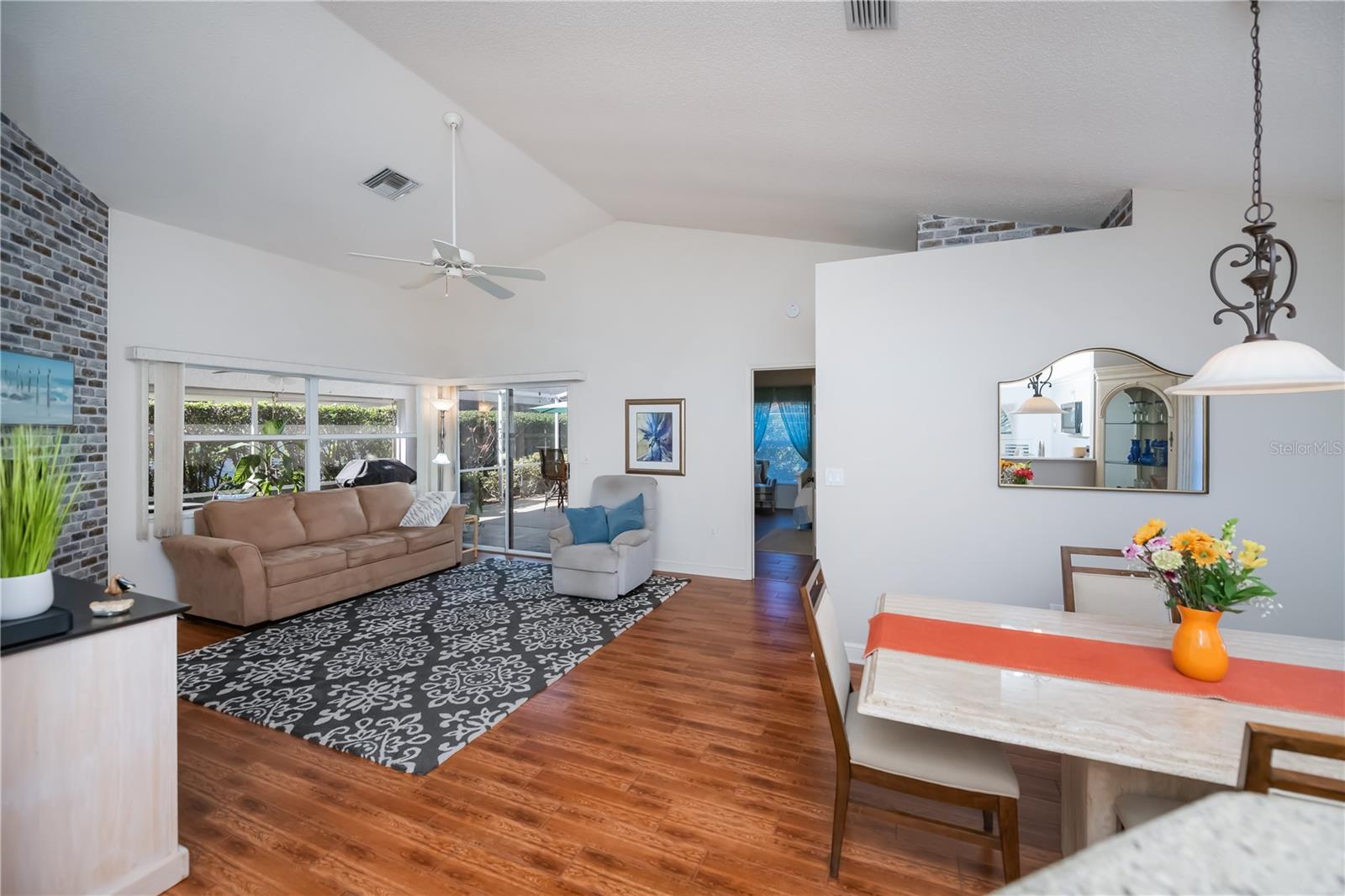 1149 HARBOR TOWN WAY