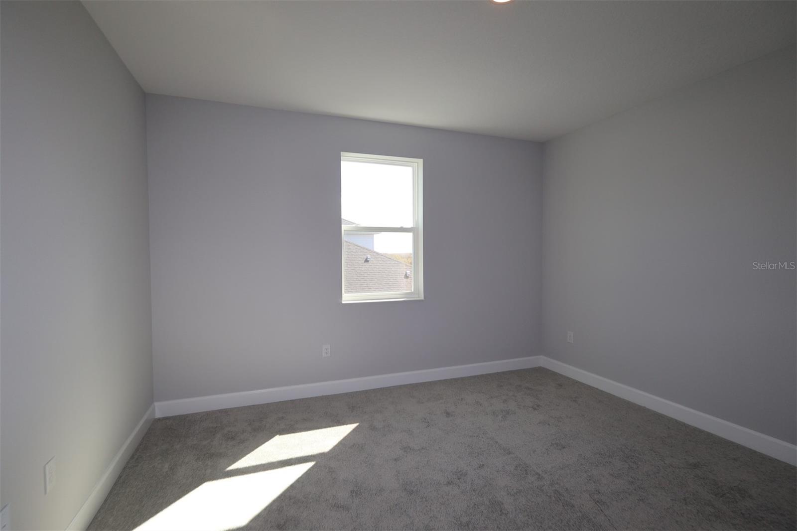 WOLF LAKE RANCH - Residential