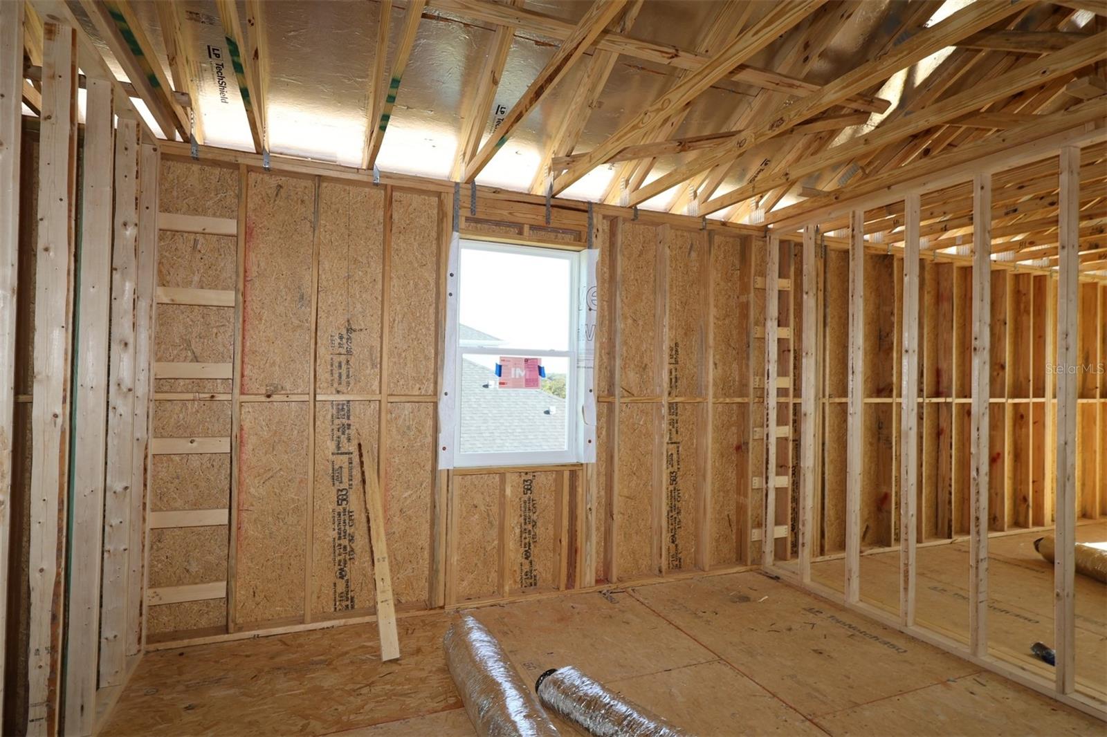 3233 WOLF LAKE AVENUE