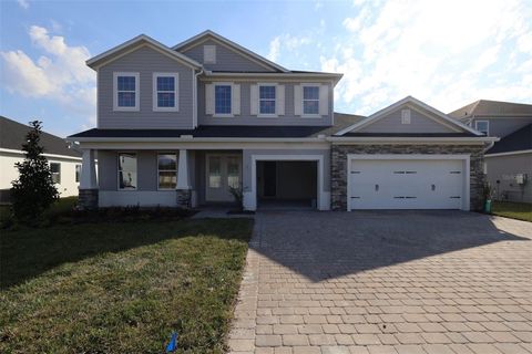 Search Properties for Sale 179 3233 WOLF LAKE AVENUE APOPKA FL 32712