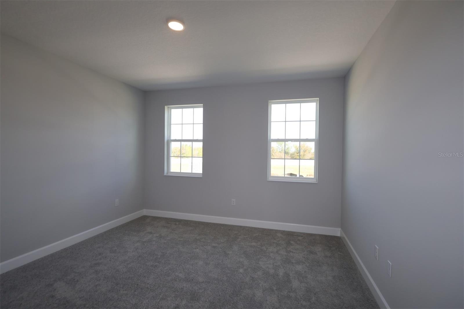 WOLF LAKE RANCH - Residential