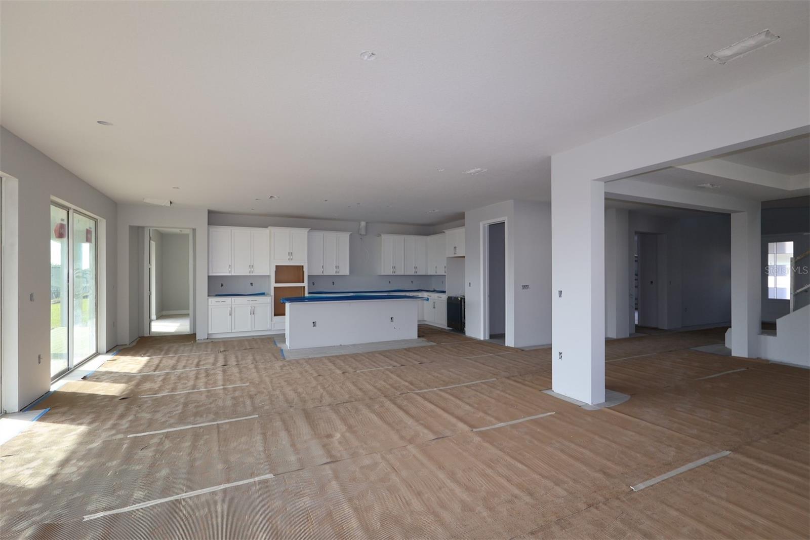 3233 WOLF LAKE AVENUE