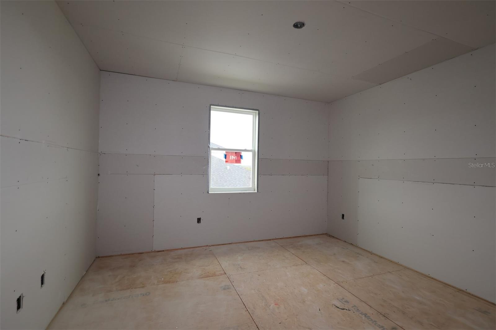 WOLF LAKE RANCH - Residential